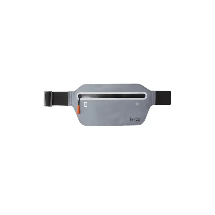 Women‘s fanny pack Horze