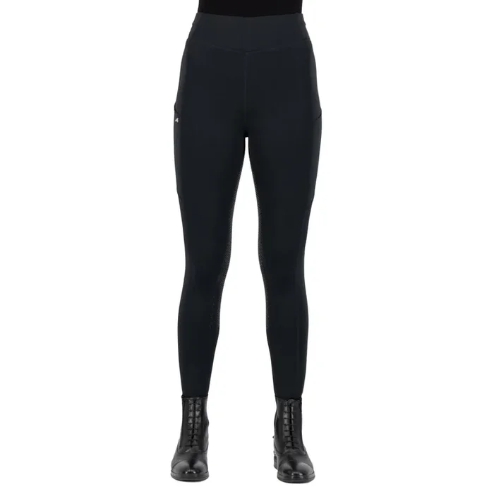 Women‘s full grip riding leggings Easy Rider Aya