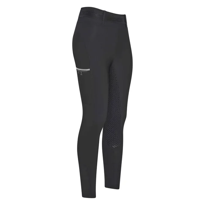 Women‘s full grip riding leggings HV Polo Clarissa
