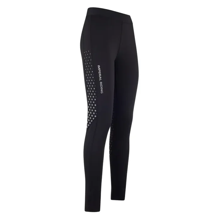 Women‘s full grip riding pants full grip Imperial Riding Runaway