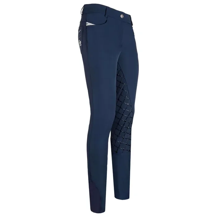 Women‘s full grip riding pants Imperial Riding