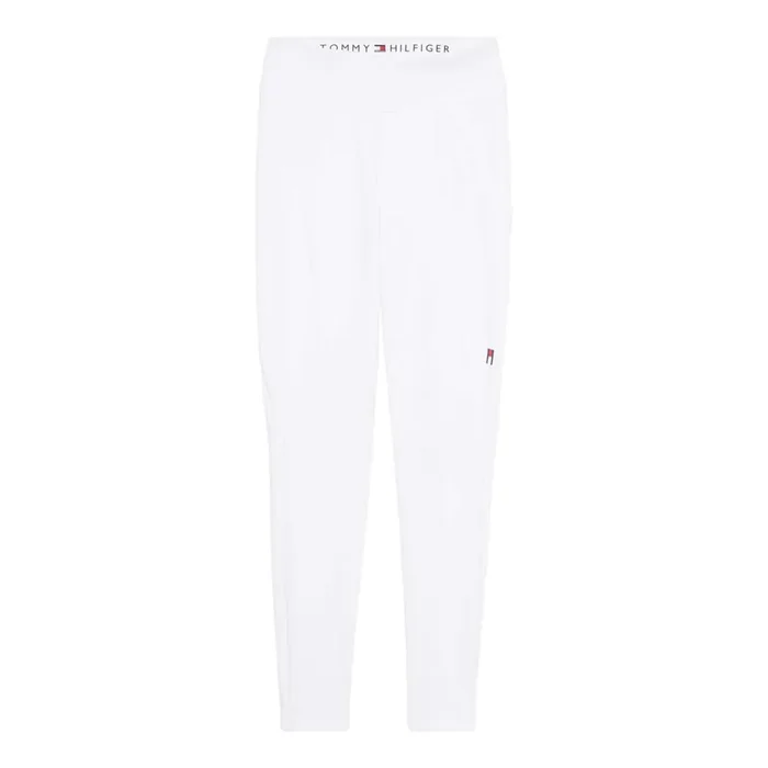Women‘s full grip winter riding leggings Tommy Hilfiger Equestrian Monaco