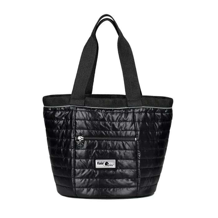 Women‘s grooming bag Fair Play Ellie
