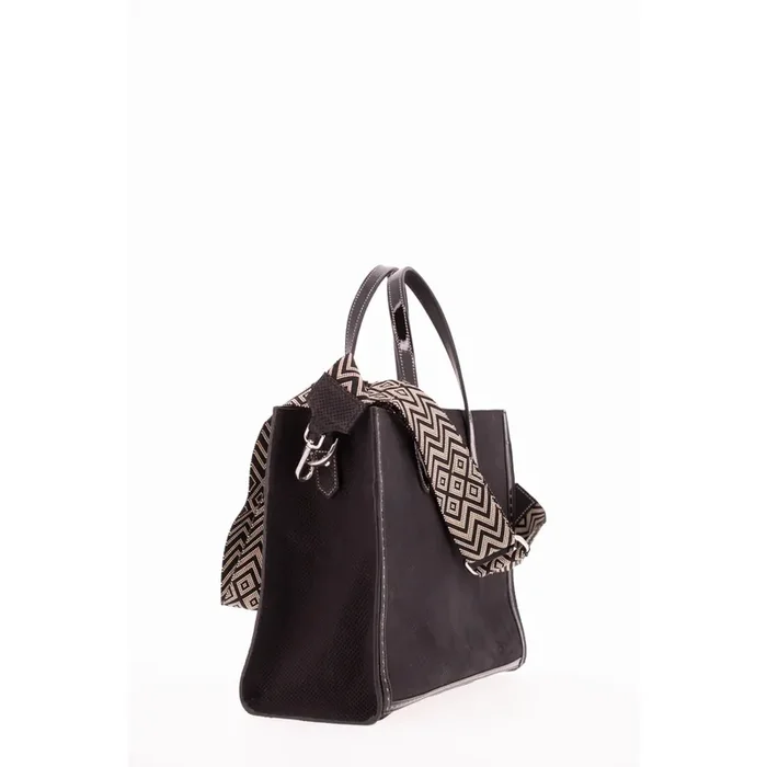 Women‘s Handbag Pénélope Romane [Size 35x25x13 cm]