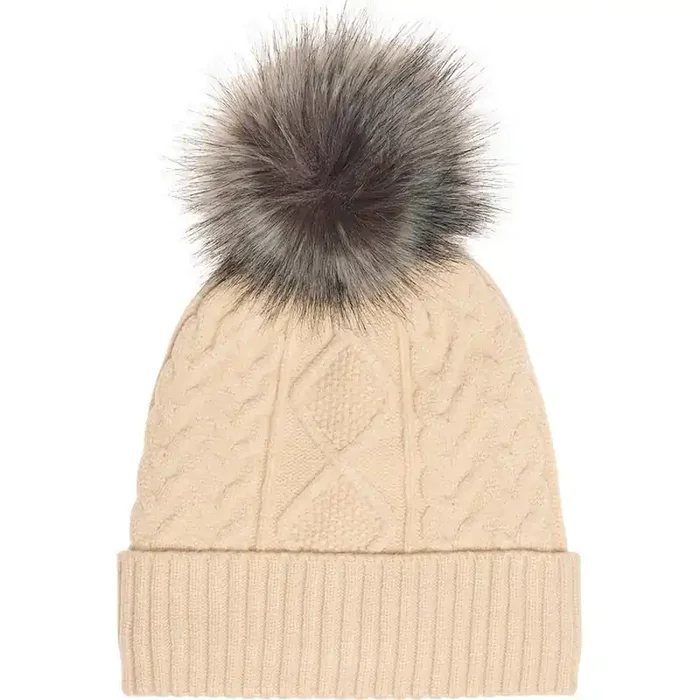 Women‘s hat Equipage Gina
