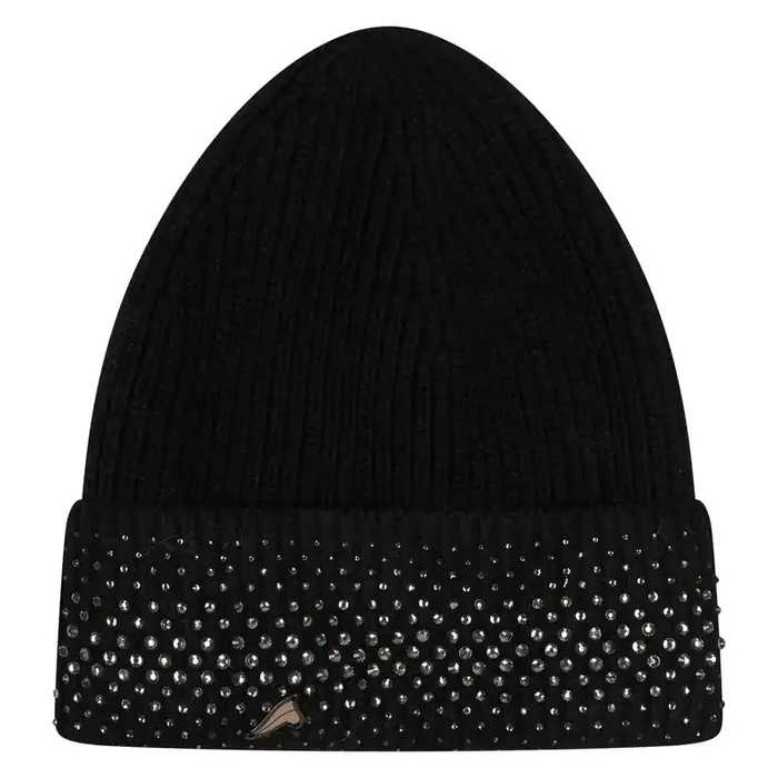 Women‘s hat Euro-Star Aria