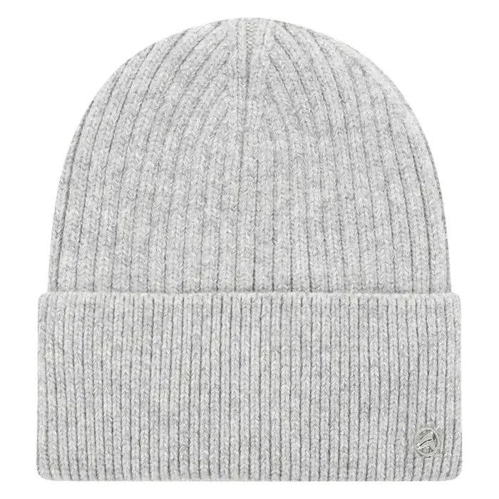 Women‘s hat Euro-Star Fiore