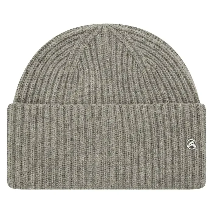 Women‘s hat Euro-Star Luxury
