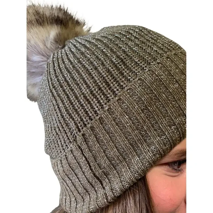 Women‘s hat Flags&Cup Ida