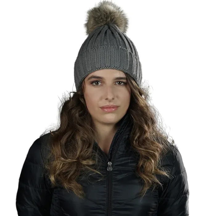 Women‘s hat Flags&Cup Karis