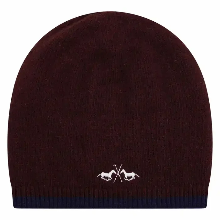 Women‘s hat HV Polo Tess