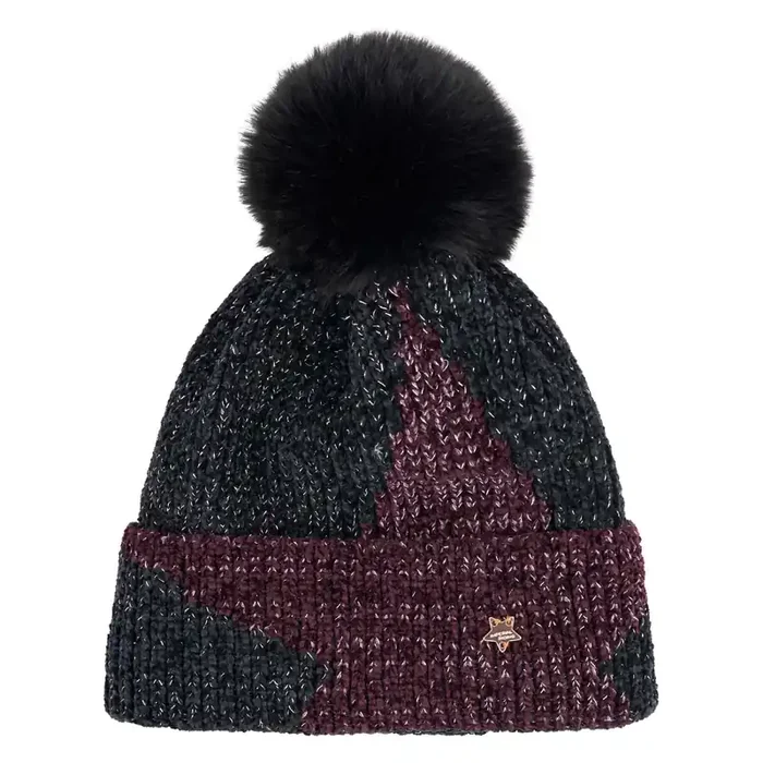Women‘s hat Imperial Riding Big Star