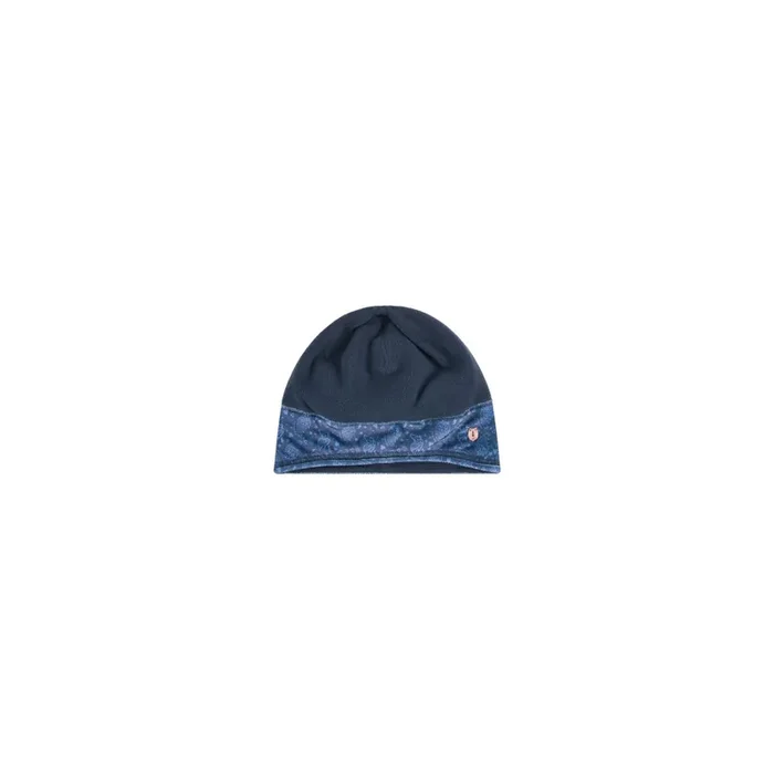 Women‘s hat Imperial Riding Cosmic Colorful