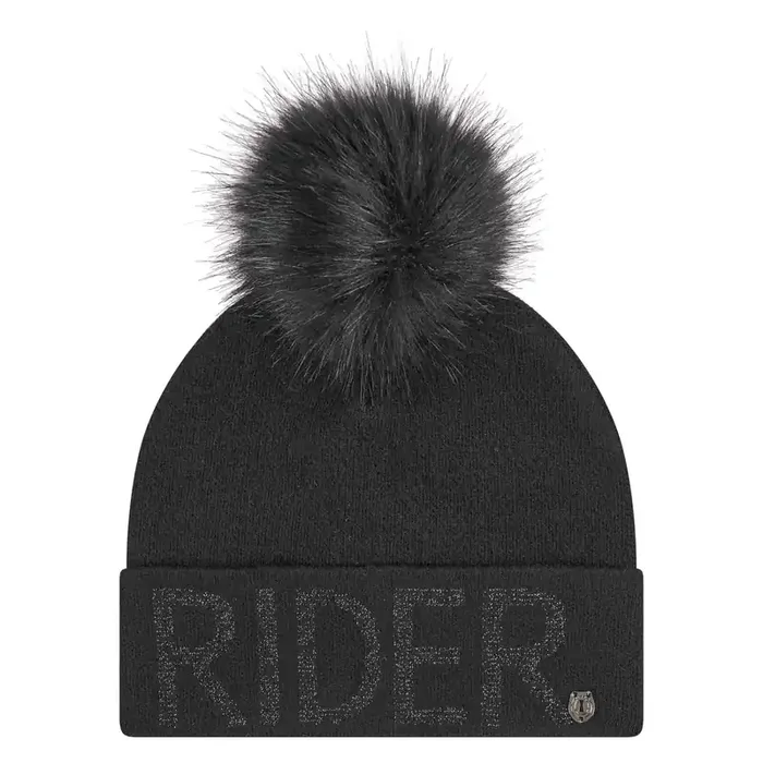 Women‘s hat Imperial Riding Rider Chic