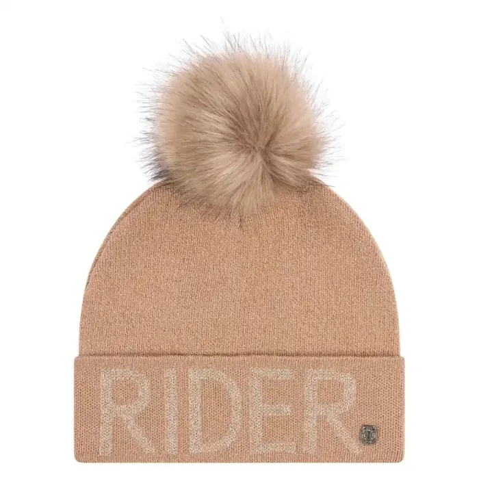 Women‘s hat Imperial Riding Rider Chic