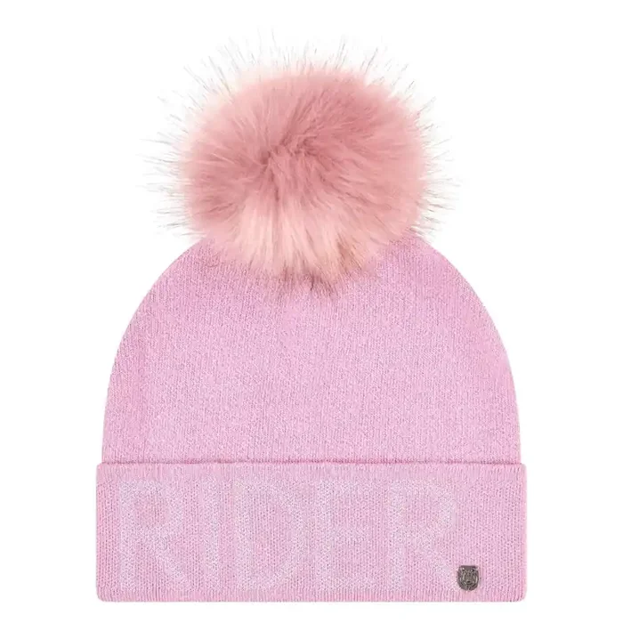 Women‘s hat Imperial Riding Rider Chic
