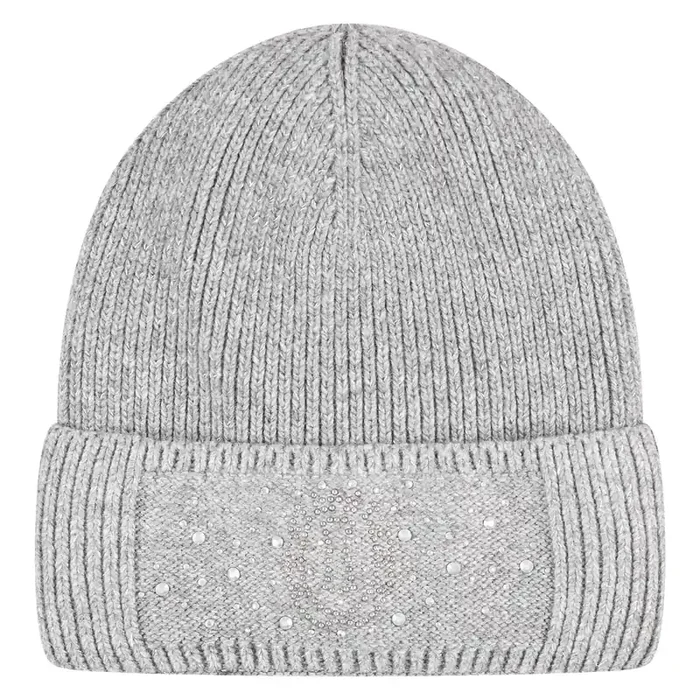 Women‘s hat Imperial Riding Twinkle Star