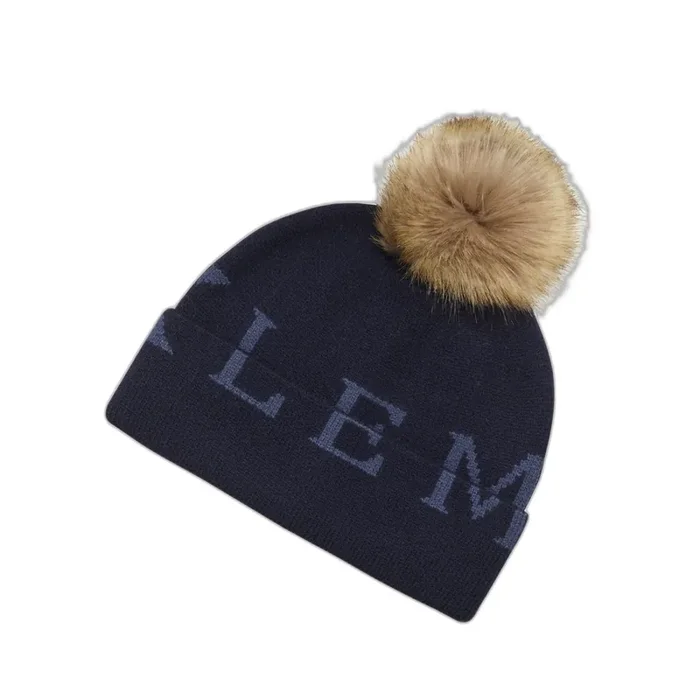 Women‘s hat LeMieux