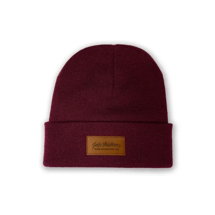 Women‘s hat Stübben