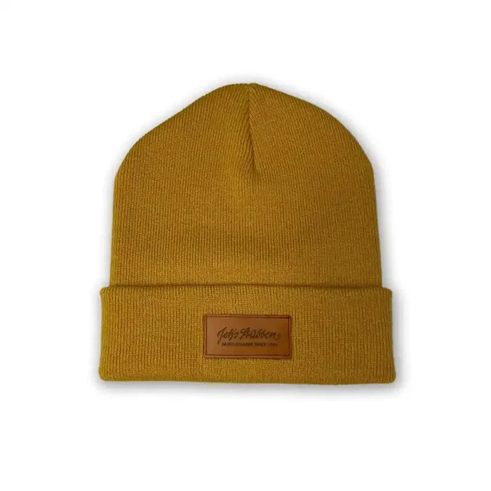 Women‘s hat Stübben