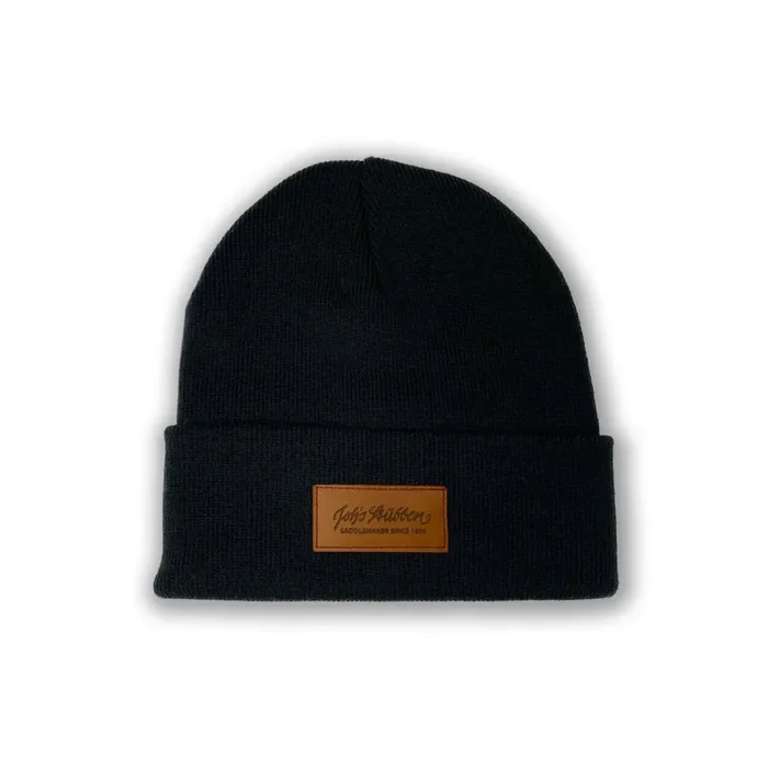 Women‘s hat Stübben