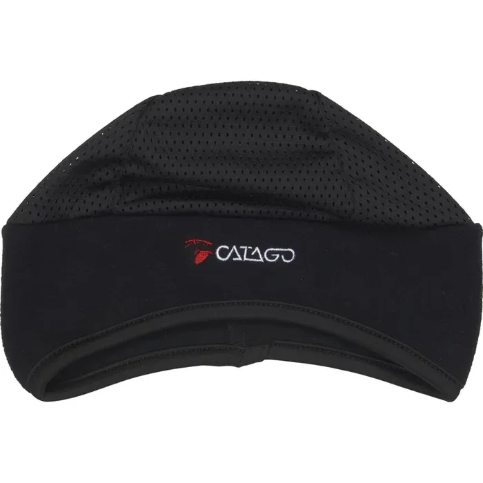 Women‘s headband Catago