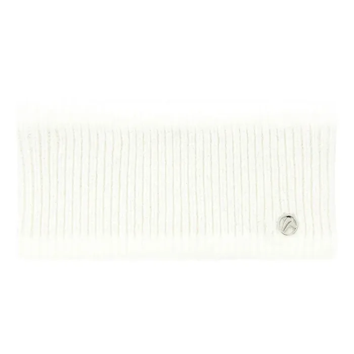 Women‘s headband Euro-Star Fiore