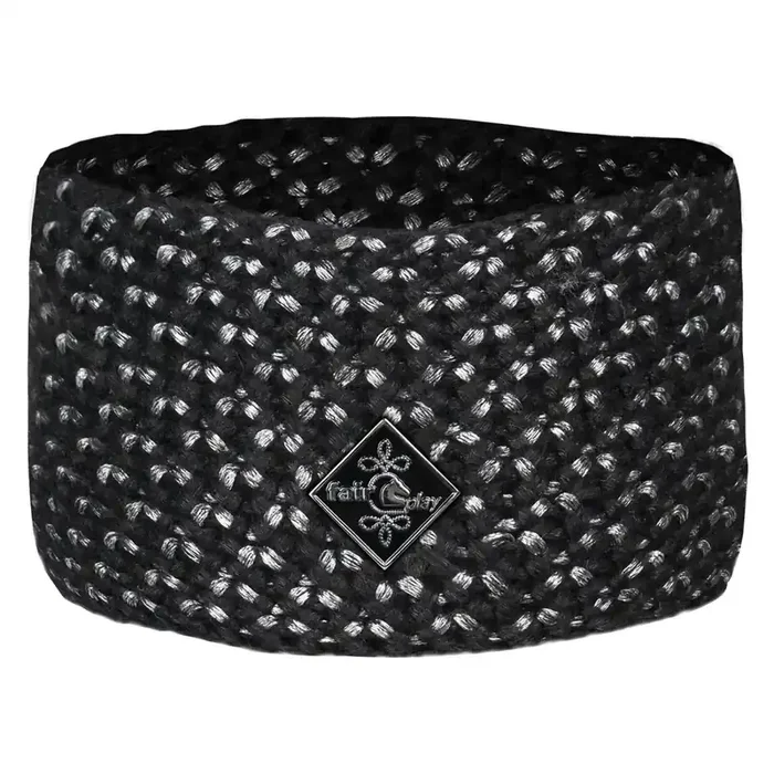 Women‘s headband Fair Play Kylie Band