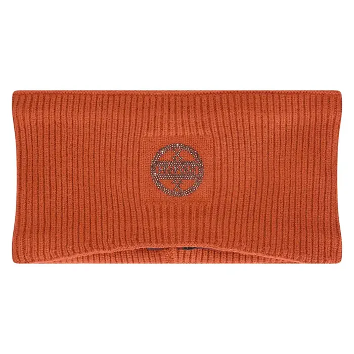 Women‘s headband HV Polo Dua