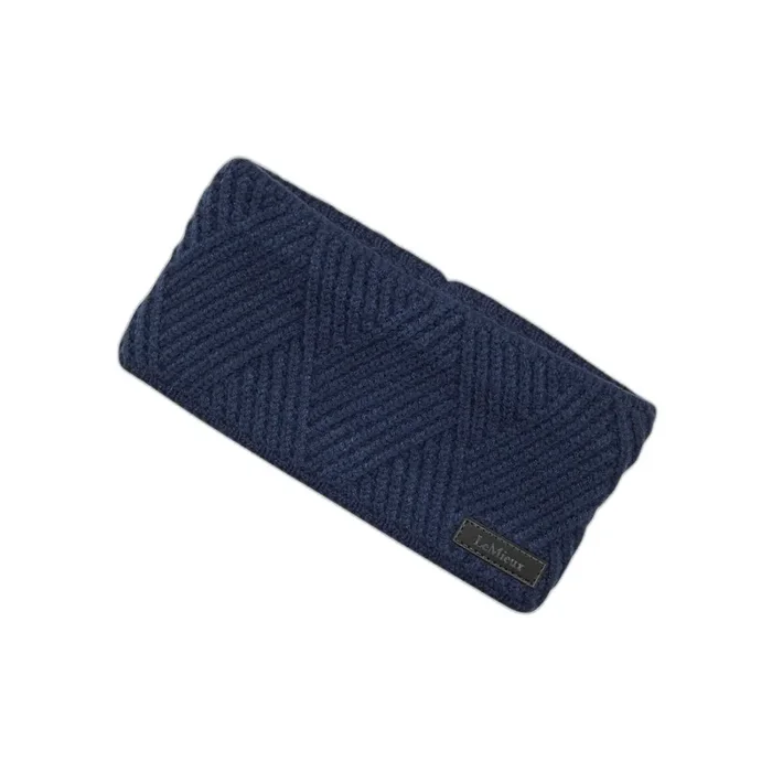 Women‘s headband LeMieux Layla