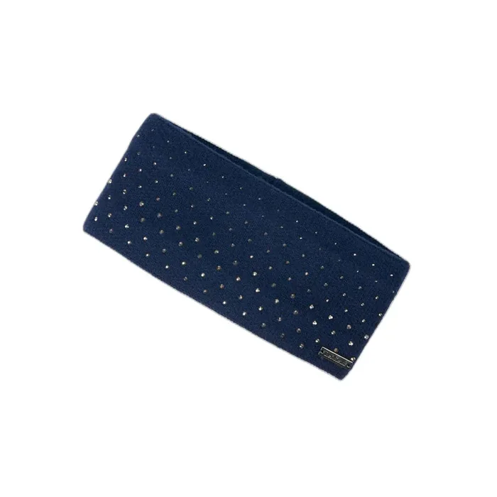Women‘s headband LeMieux Sparkle