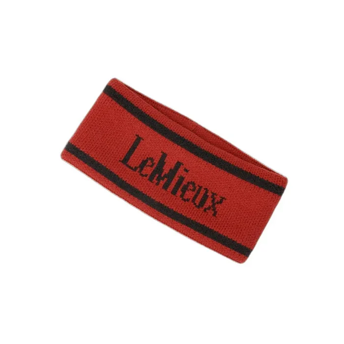 Women‘s headband LeMieux