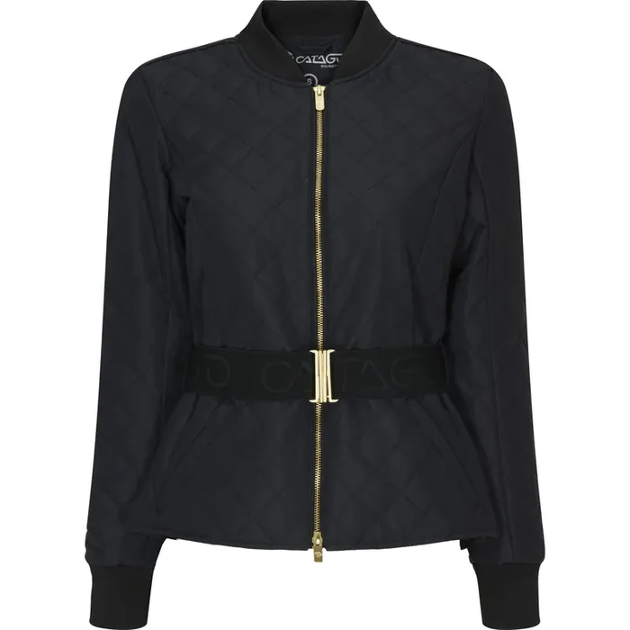 Women‘s jacket Catago Tenna