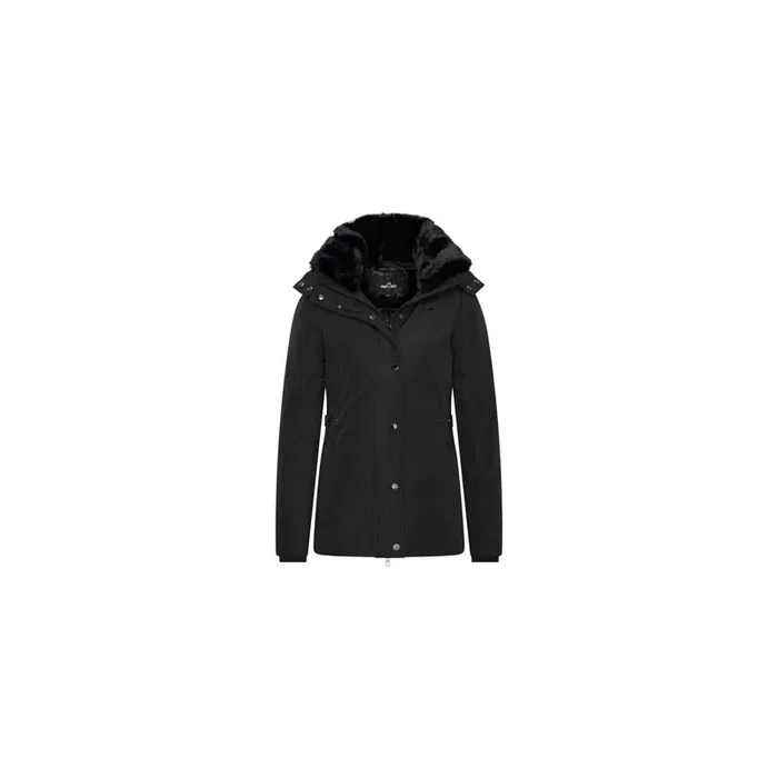 Women‘s jacket Euro-Star Eslorine