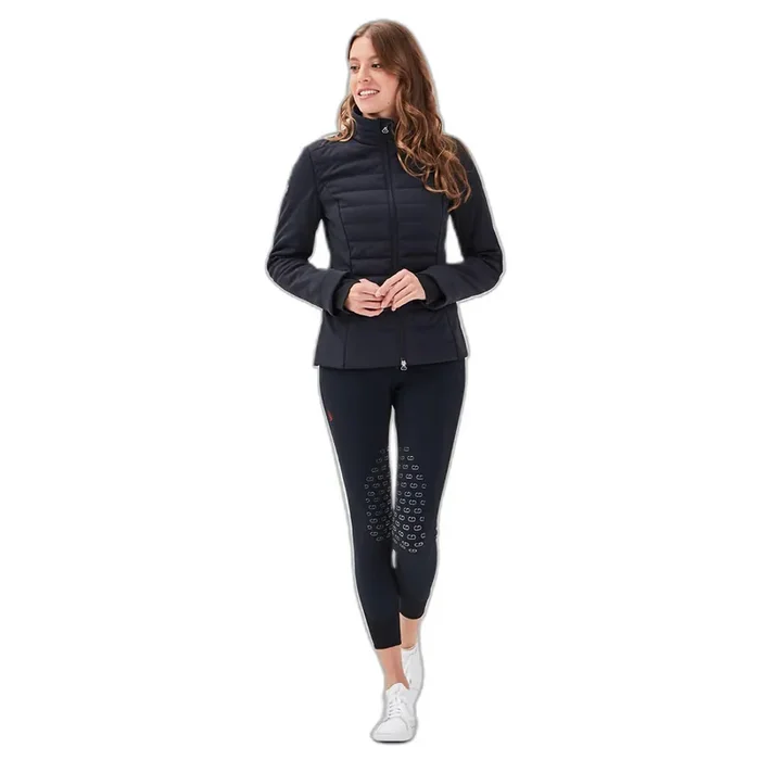 Women‘s jacket Gaze Jassy [Size S]