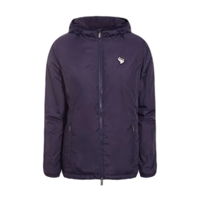 Women‘s jacket Gaze Jerka