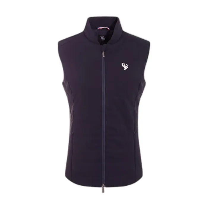 Women‘s jacket Gaze Kala