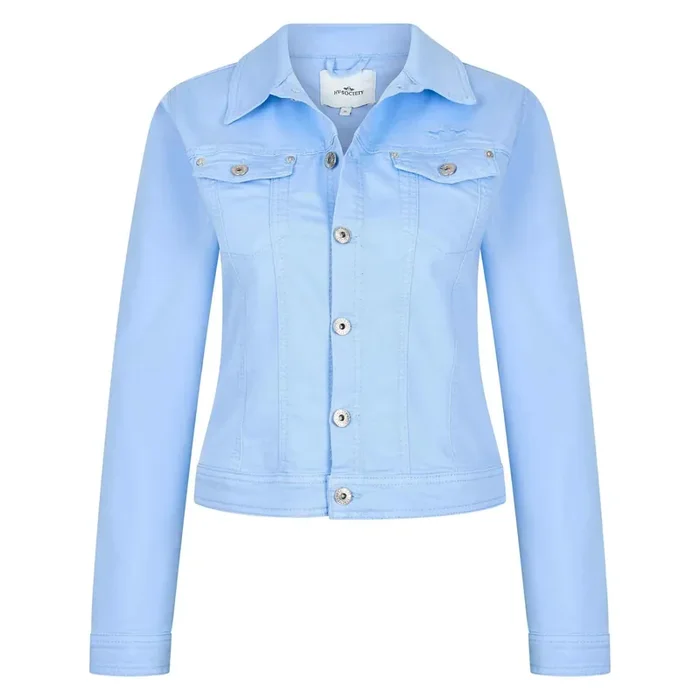 Women‘s jacket HV Society Hvsvivian