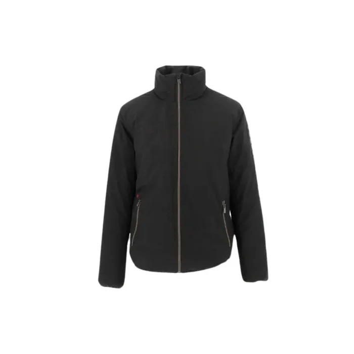 Women‘s jacket Paddock Laffitte