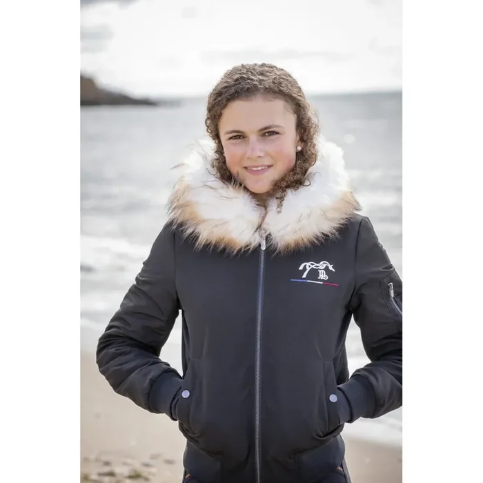 Women‘s jacket Pénélope Lyon