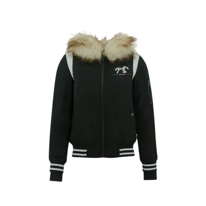 Women‘s jacket Pénélope Lyon Univers