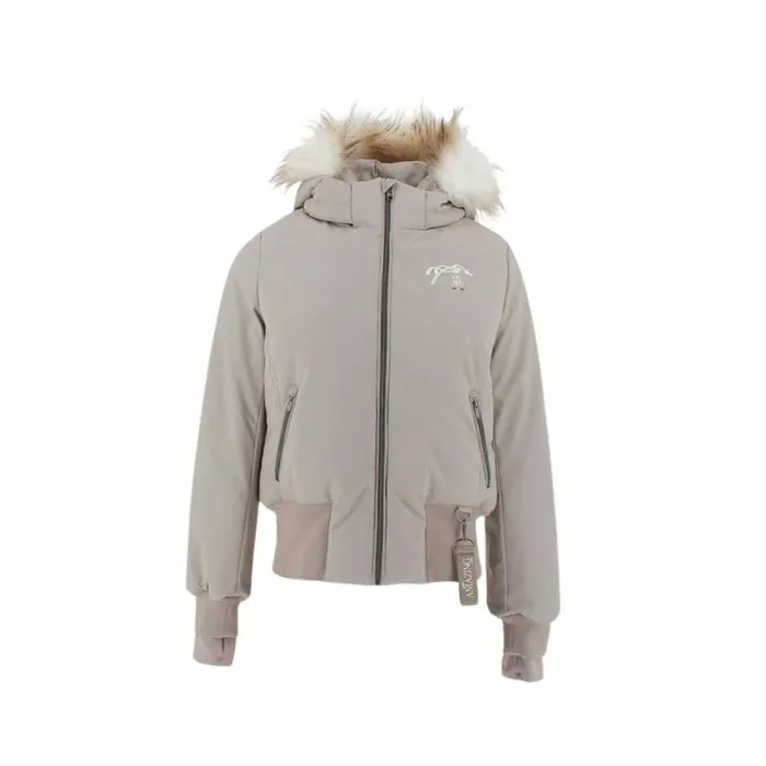 Women‘s jacket Pénélope Step