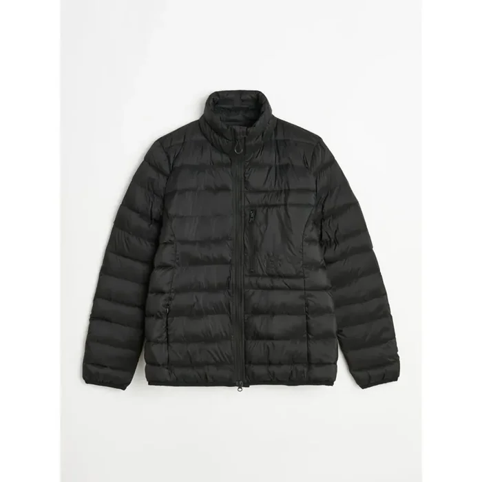 Women‘s Jacson Lena Puffer