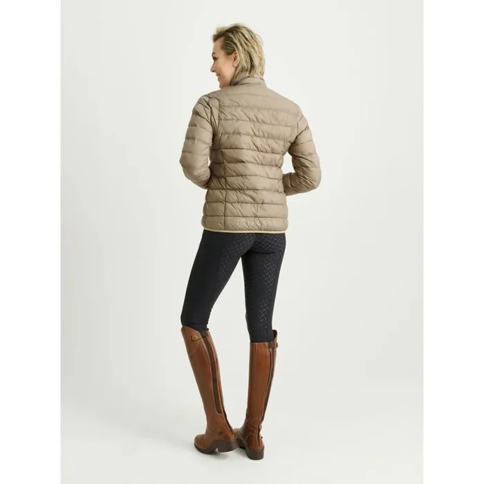 Women‘s Jacson Lena Puffer