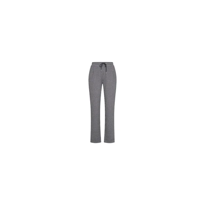 Women‘s jogging suit HV Society Bibianne