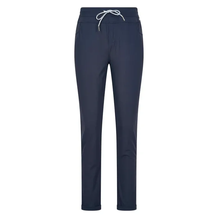 Women‘s jogging suit HV Society Lucille
