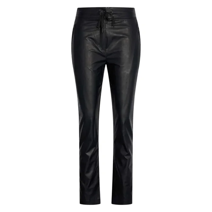 Women‘s jogging suit HV Society Ulla