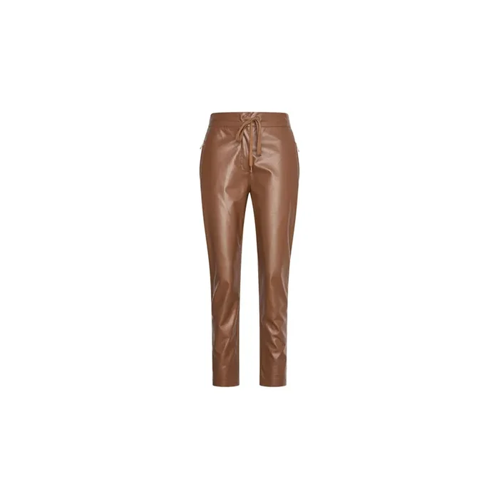 Women‘s jogging suit HV Society Ulla