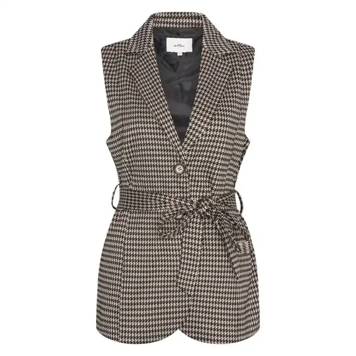 Women‘s jumpsuit HV Society Bri