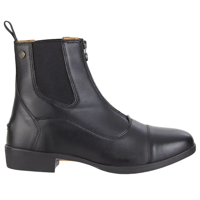 Women‘s leather riding boots Suedwind Footwear Advanced II [Size 44]